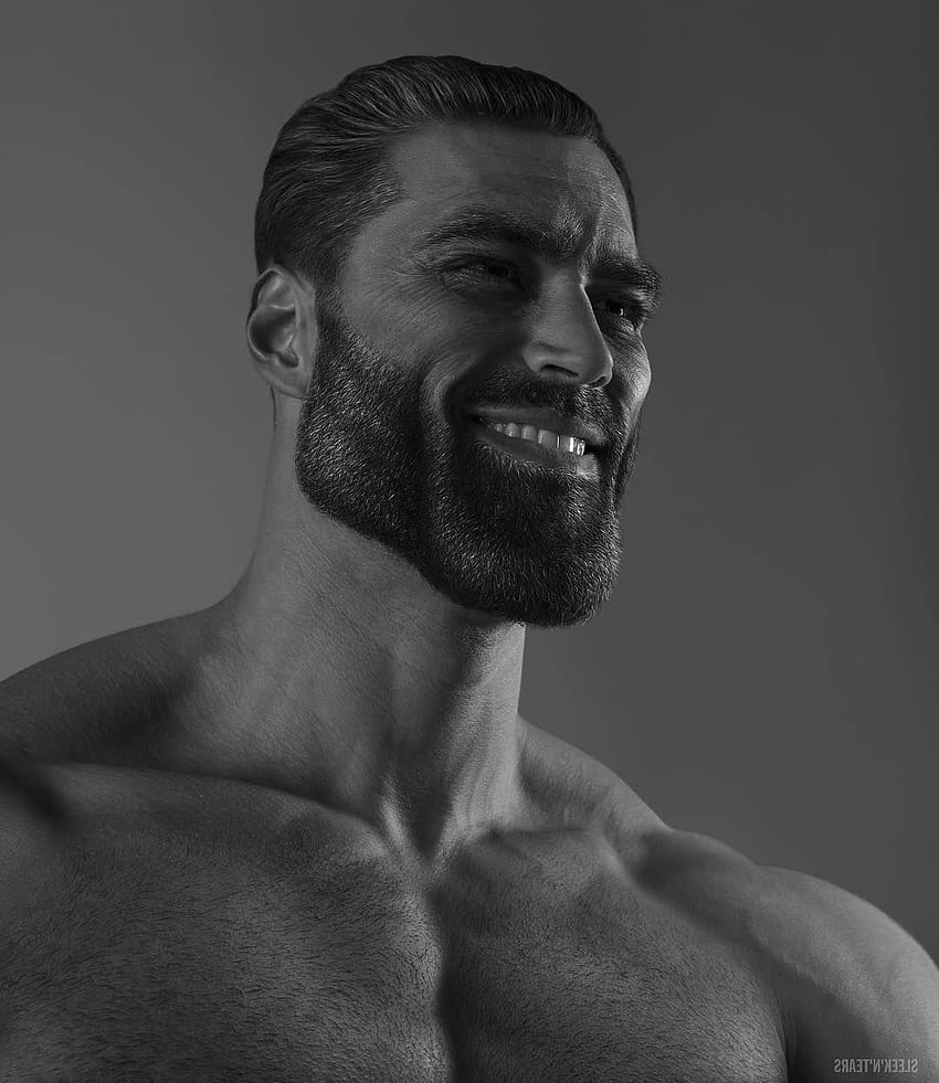 Gako