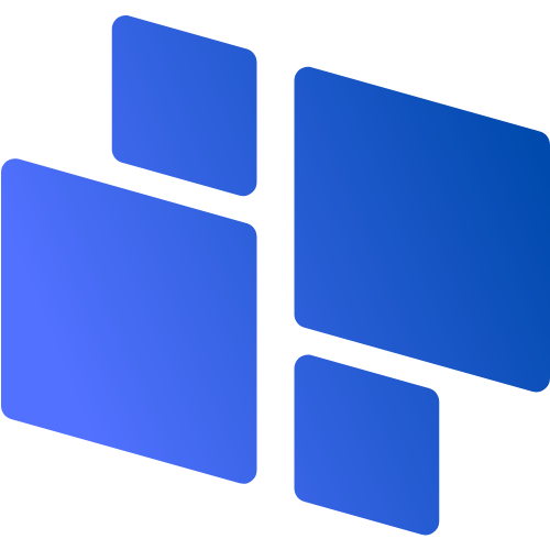 Ocasdev
